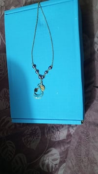 شلعه • ذهب برازيلي • توصيل