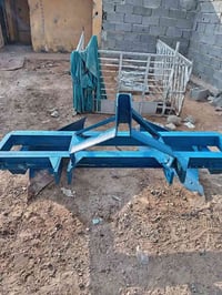 فدان شاطئ للبيع حجمه 12 مرازه ٠٧٨٣٨٧٦٩٧٩٣معدلان للبيع المكان القرمه اب...