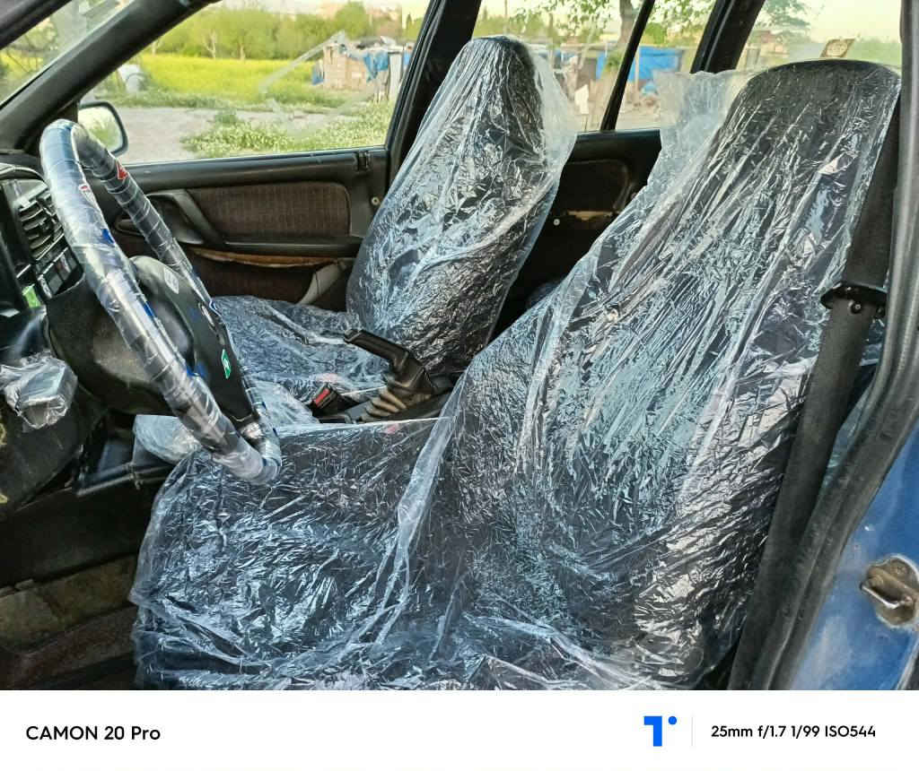 ٲۆپل ستێشن ٲڕمی پلاستیکی سلێمانی گێروومە کینە ی زۆرمە زبوتە ماڵی دۆستە کارە بای مە زبوتە سعری11گە ڵا *********** السليمانية, العراق
