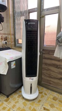 للبيع جديده استخدام قليل حجم كبير المكان البلديات 07704992846 للاستفسا...