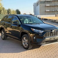 راف٤ ٢٠٢٤ • ٢.٥ لتر دبل • زيرو ١٠٠٠