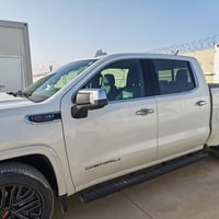 دنلي • رقم مميز • البصرة