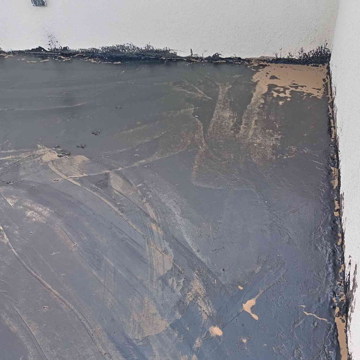 جانب  من  أعمالنا اليوم عادة وقلع  الماستك القديم 
يعلن مكتب الرافدين  لتطبيق الاشتايكر عن توفر كادر عمل لتطبيق الاشتايكر  كرسته وعمال   وبأسعار مناسبة... 
كما يوجد اعادة ماستك وقلع حسب حاجة السطح 
نزول طريقه العمل 
١.فرش السطح بمادة الفلانكوت 
٢.فرش السطح بمادة الزفت 
٣.وضع  التراب او استخدم نايلون وفلين حسب رغبه المواطن 
٤.وضع اشتايكر وماستك                                                                                                                                                             
  العنوان...تكريت الشارع العام مقابل مجسر الدلة- تقاطع جسر تكريت - مجاور مصرف الرافدين- فرع بيجي 
رقم الهاتف :  *********** - ***********... ابو  فائز
