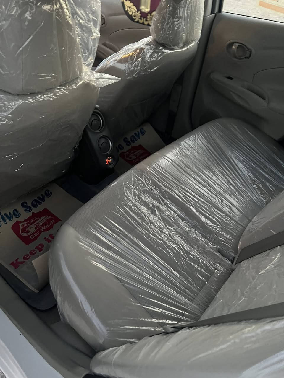 السلام عليكم صني موديل 2025اربيل بأسم شركه وكاله تحويل سياره كفاله عامه ابيع ع الفحص على وضع شركه ماشيه 17الف فول مواصفات داخل بيجي ويل كب وبعد هواي مواصفات سعر ((123 ))قفل مكان النجف اتصال 📞 فقط***********
