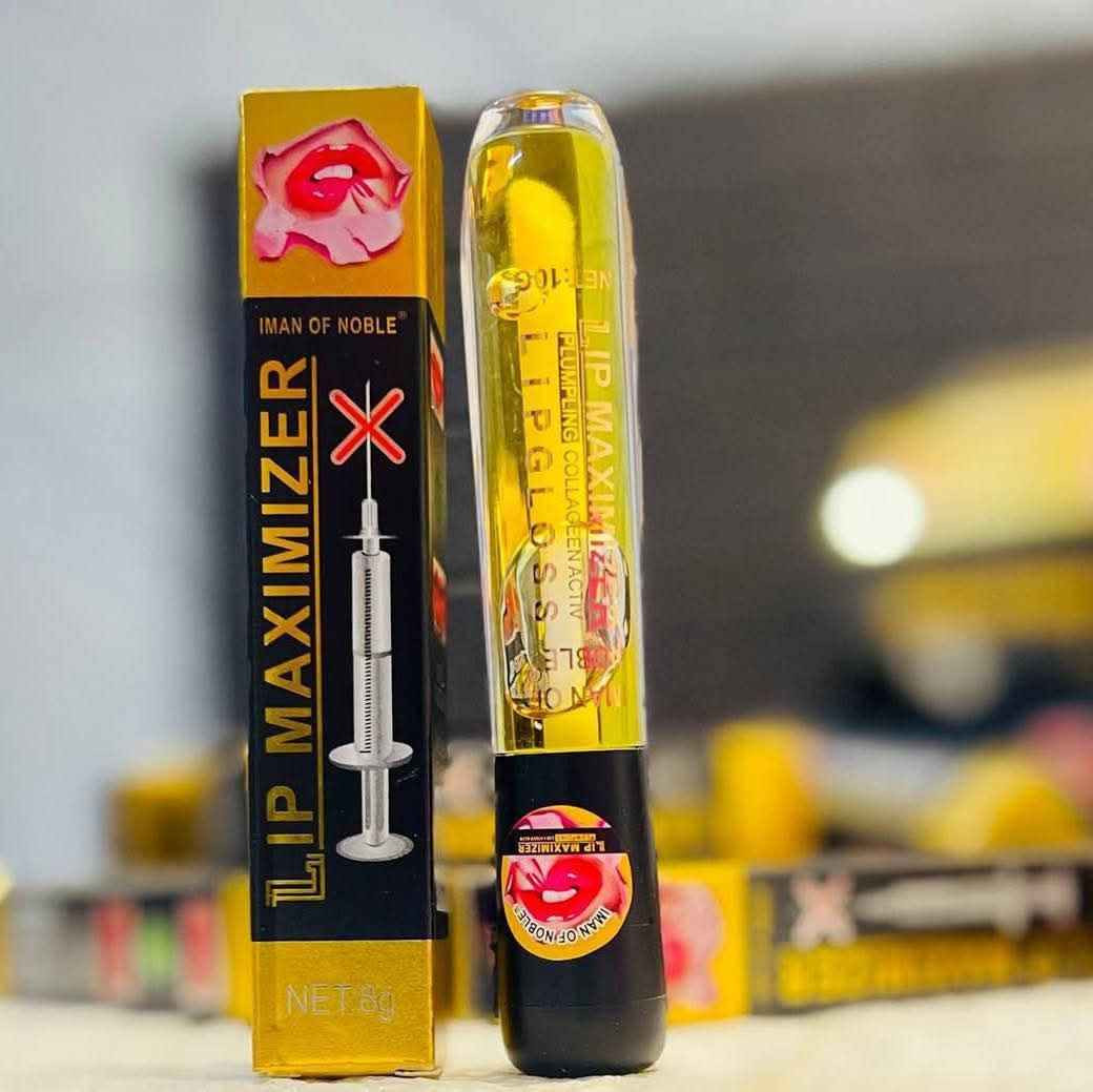 عرض خاص للبنات فقط 😍
تخلمين بشفه ممتلئه ومنفوخة بشكل طبيعي💋
ولون جذاب ووميز وصلتي النجف, العراق


**إذا كنت صاحب هذا الإعلان وتريد حذفه لأي سبب، رجاءا أرسل رسالة إلى الدعم الفني**