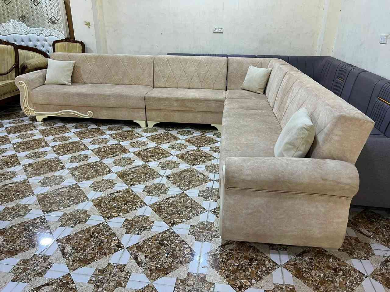 @
ئةم زاويية ١٠نةفةريية
بؤفرؤشتن بيعيبة لؤك لؤكة
توركيية ئيسفةنجي ١٠سانتة
ژم***********
شوين كةلار
