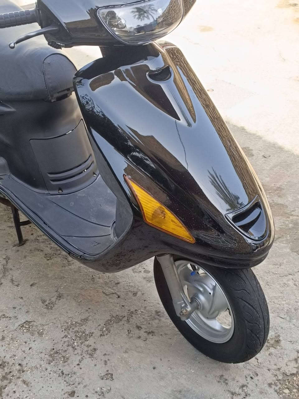 السلام عليكم دراجه
فراشه لبيع مال رمبه كفاله من كلشي السعر خاص هاذه الرقم ***********
