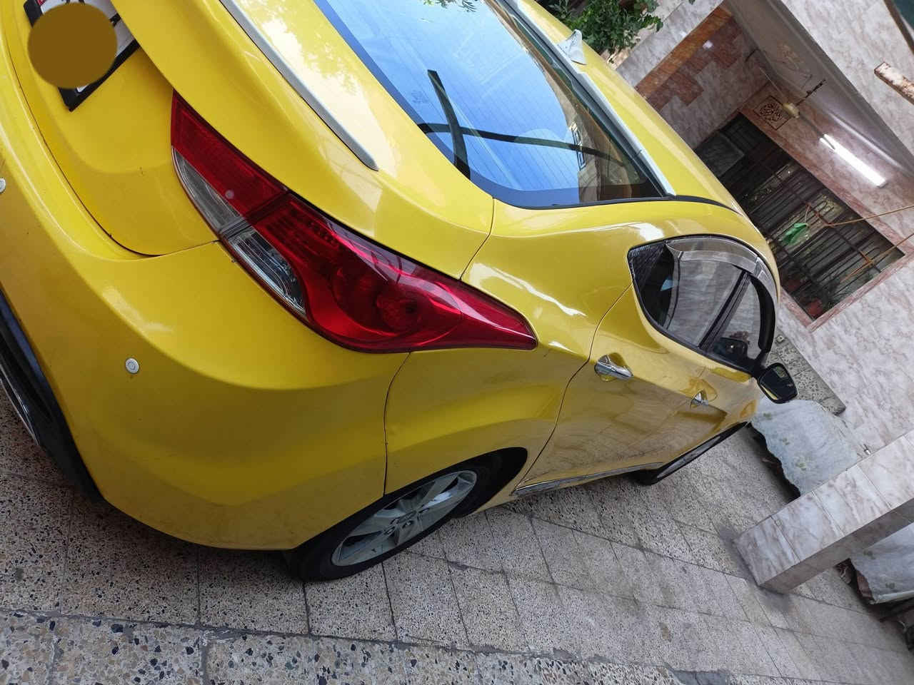 الانترا 2012.خليجي فول. بدون بصمه
مكينه 18شرط بدون ضرر بيها طخه واضحه 
بل صوره شرط بدون دواخل 
منضومه غاز 60 لتر 
هيه وغرمات 0
رقم جديد نينوئ
طخم جديد 
تبريد ثلج 
شرط التحويل
كاربون بيها 
السعر 105
وبيها مجال 

***********

***********
