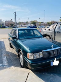 ١٩٩٤ • باتري جديد • تحويل ثاني يوم