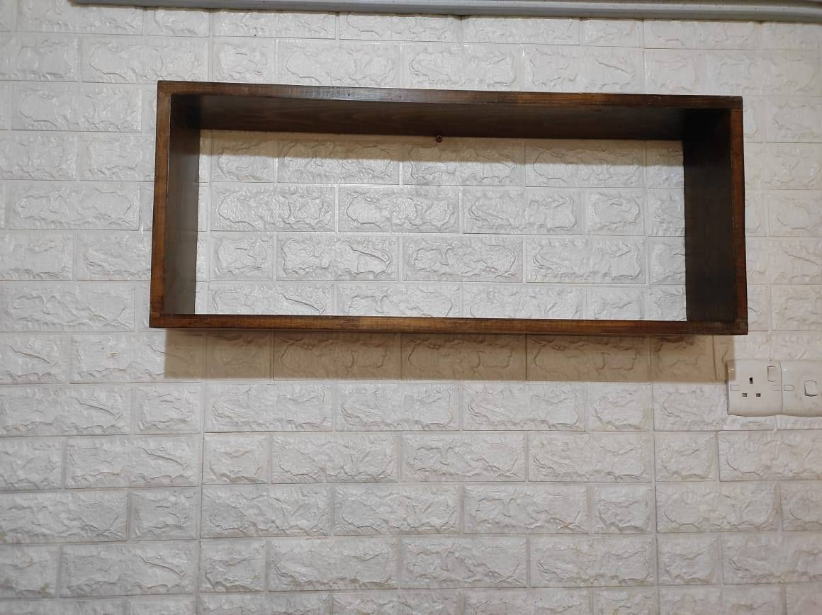 غراض للبيع


**إذا كنت صاحب هذا الإعلان وتريد حذفه لأي سبب، رجاءا أرسل رسالة إلى الدعم الفني**