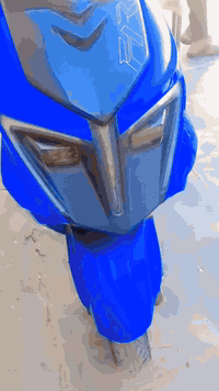 دراجه للبيع مكفوله من كل شي دراجه نضيفه وحلوه بخدمت الشراي وهذا رقمي ‏...