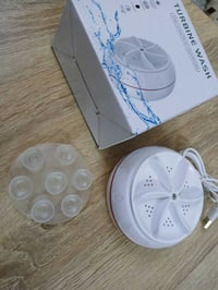 غراض امازون • جديد • توصيل بغداد