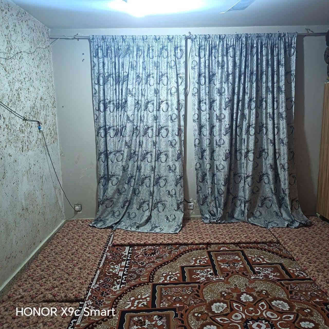 اعلان 1915

دار 300 م للبيع #دوميز

الواجهة 13 نواب ضباط

غرفة فول B1

شارع 20 قرب مدرسة القدوة

السعر 225

للاستفسار /***********
