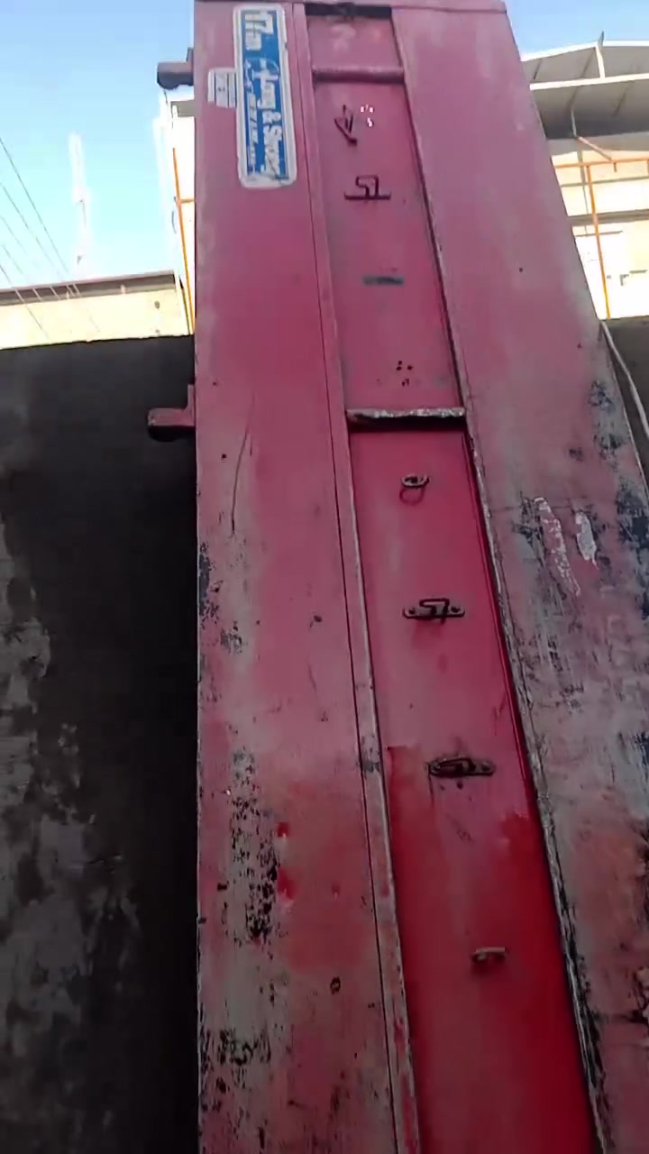 جناب معه للبيع ***********
