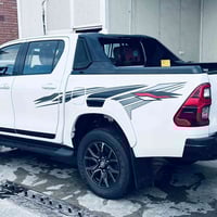 للبيع سعودي كفالة عامه  ٠٧٧١١٩٦٥٧٦٣