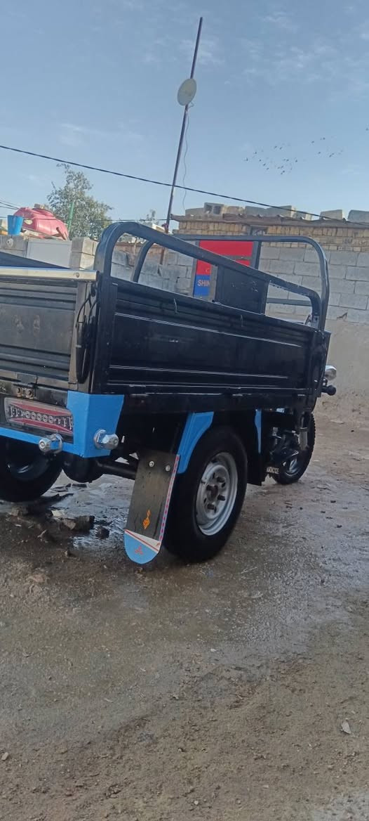 يالله ستوته موديل 21 تعمير كله 26 محرك بعده عل سحك امس شديته كير جديد تانكي صغاحيات جدد صناديق جديد تايرات تخم جوبلاس جدد كهربيات كله جديد اليت سكنات بك اليت جوزه عقل شخاطه  ضفيره جديده ستوته جاهزه من كلشي مانقصه برغي سعر
مليون و900 شراي اتصل ***********
