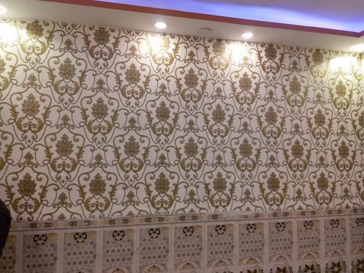 صباغ جدران داخلي وخارجي وعمل كافه الاصباغ الحديثه  

طلس معجون وستن / ورق جدران / سحبات فوم داخليه 

معالجه الرطوبه / ديكور بديل الرخام والخشب والشيبورد 

ترميم تصليح البيوت القديمه / شبابيك تنظيف وصبغ حراري

شغل درجه اولى / ***********
