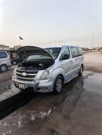 توماتيك • ٢٠١٠ • صبغ مكفول