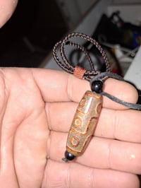 بغداد • اصليات • مكاني