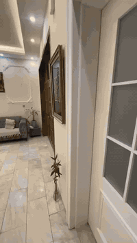 دوره ابوطيارة • طابو زراعي • ١٠٠م