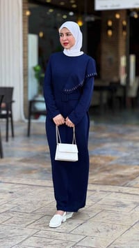 فستان صيفي • توصيل مجاني • بغداد