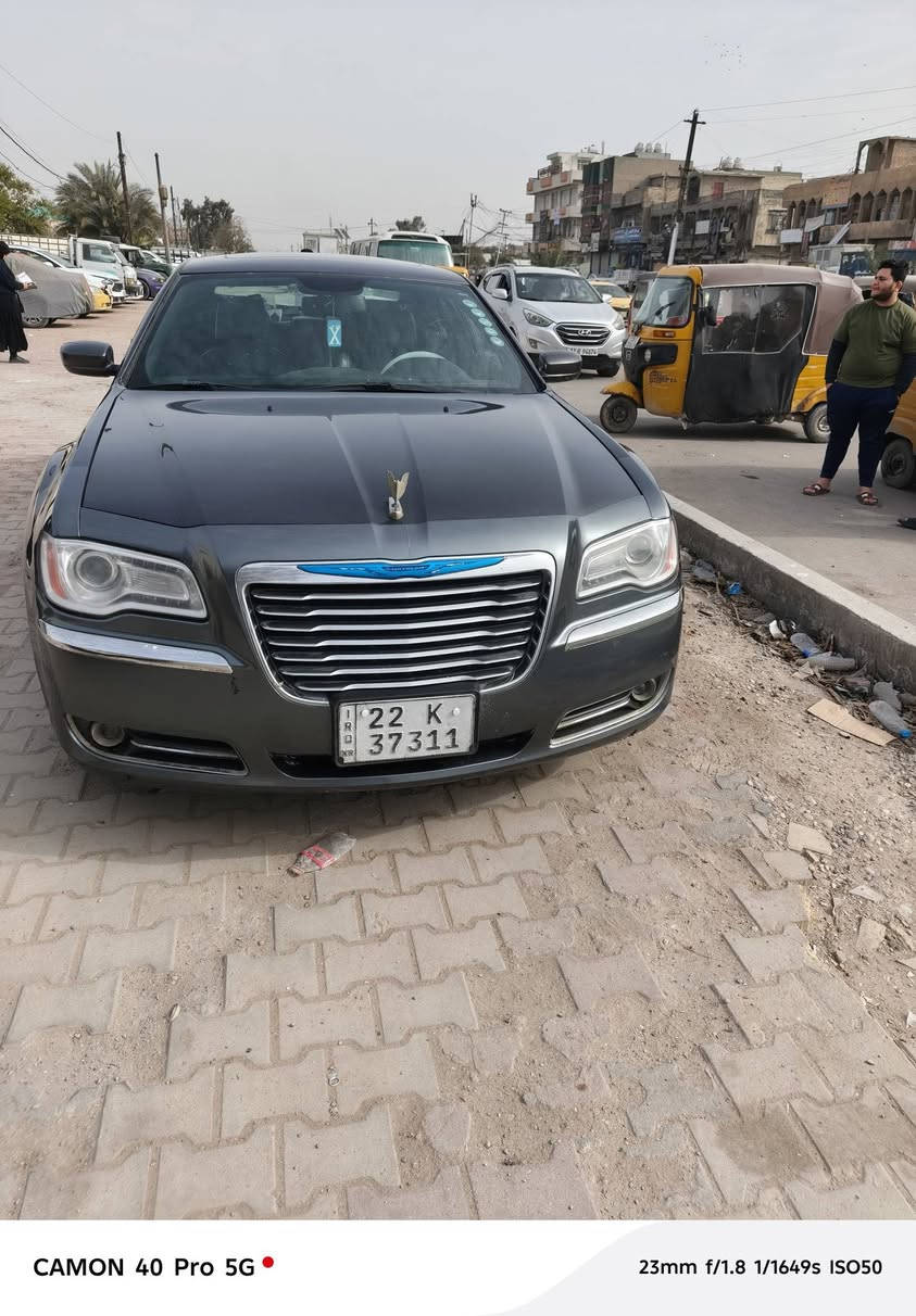 السلام عليكم اوباما ٢٠١٣ كندي عداد ٢٦٠ فول موصفات ل c اربيل ب اسمي سياره كلين وهنا نطخت باب وجاملغ مال السايق مبدلات وكاله مكفوله من دواخل ومن كلشي مكفوله من الصبغ ول بارد مكانها بغداد رقمي ***********
