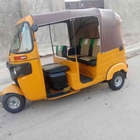 تكتك 2018 بغداد رقم وسنويه انكليزي ب اسمي ب5ملاين وبيها مجال لشراي 077...