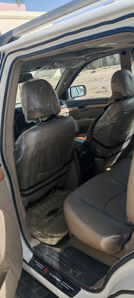 السلام عليكم مهافي موديل 2014 أدوات بدون گص جاهزه ما بيه نقص  متومه شمالي أرقام انگليزي شاشه كامره حساسات فتحه محرك گاز 4 سلندر مكاني كربلاء الحر سعره 60 وبيه مجال ***********
