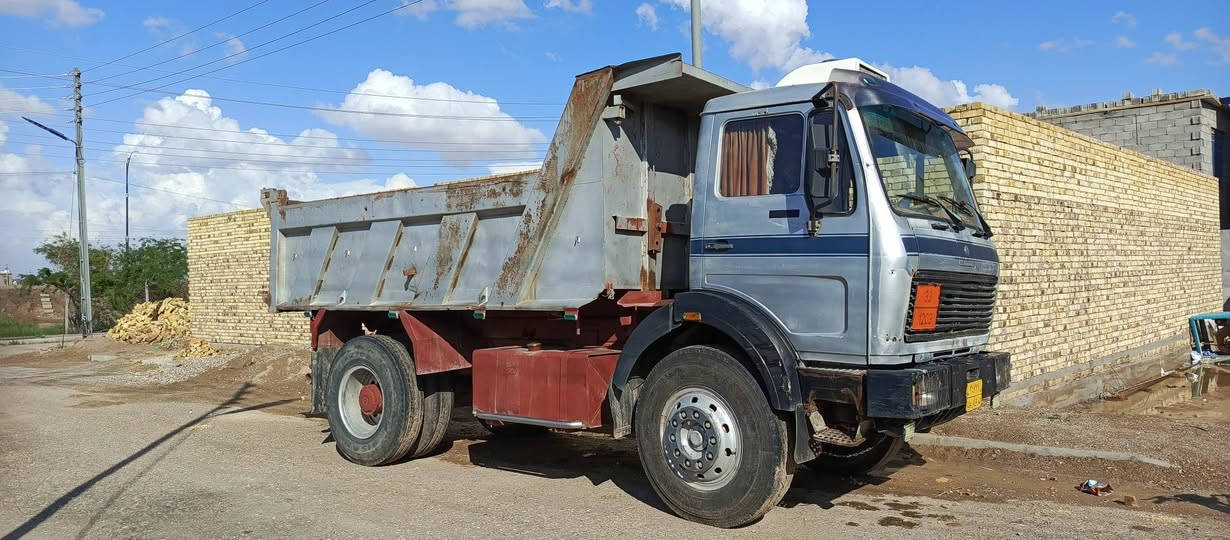 البي 89الماني رقم ربيل سعر 165
***********
