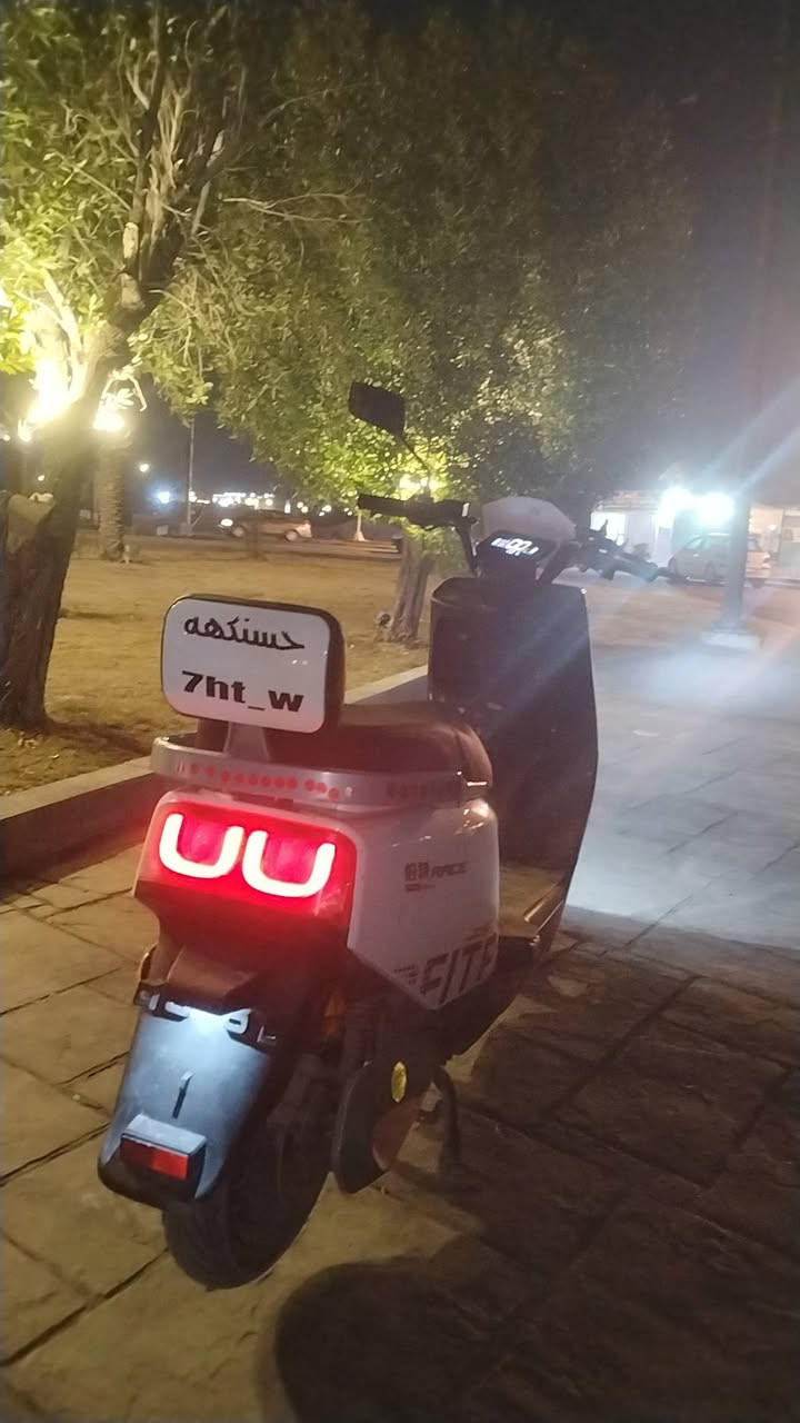 للبيع سعرها ٦٢٥وبيها مجال هذا رقمي *********** لحك عليها والله بلاش
