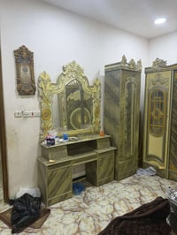 اغراض للبيع • بغداد • حي الحسين