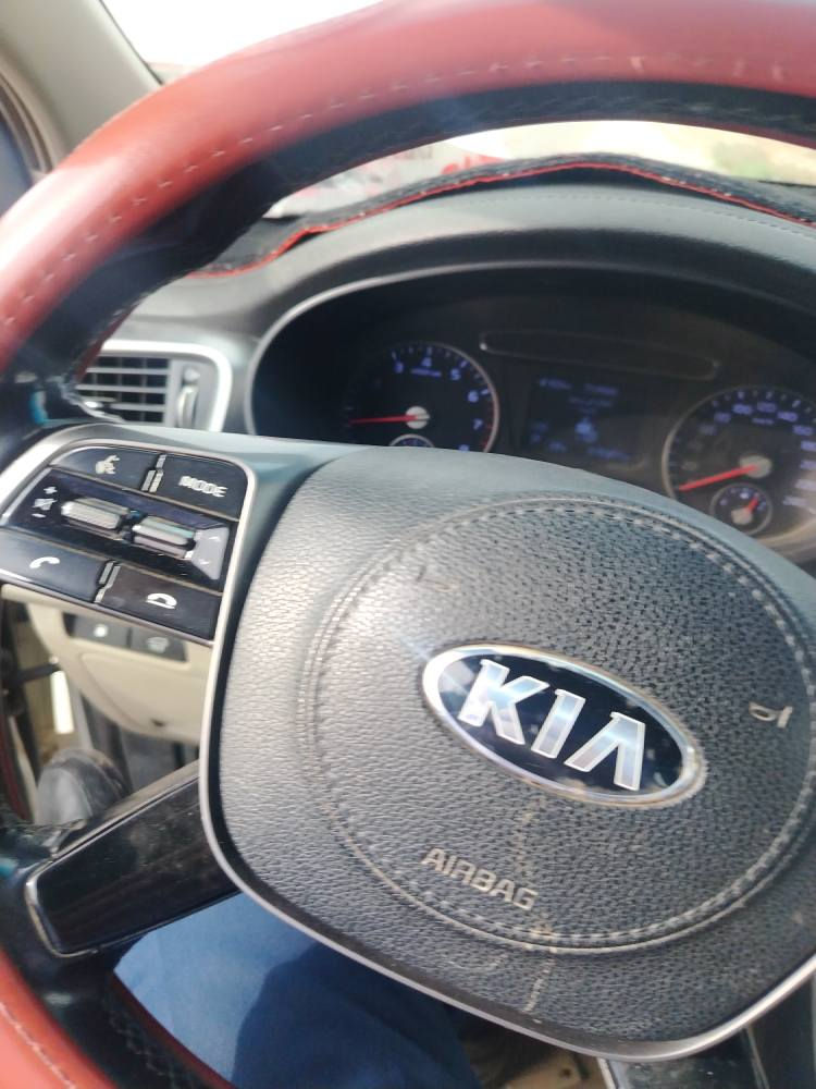 خليجي  ٦ سلندر  مكينه  مكفوله
جهة السايق بارد بابين  بيهن  والبنيد بارد بيه ، بصمه اربع أوضاع قيادة، تحكم سرعة وصوت ديوانية, القادسية


**إذا كنت صاحب هذا الإعلان وتريد حذفه لأي سبب، رجاءا أرسل رسالة إلى الدعم الفني**