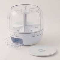 غراض منزلية • أسعار مناسبة