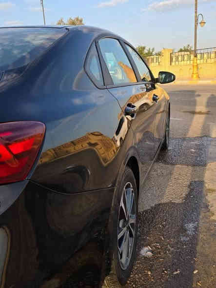 فورتي موديل 2024

رقم بغداد حره  بأسمي

السعر ١٧٠
 
باقي التفاصيل واتساب
 ***********
