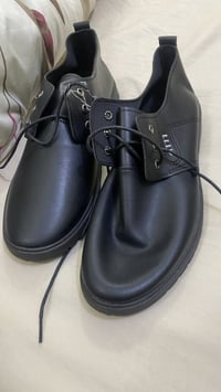 طرفين • قياس ٤٣ • ملابس