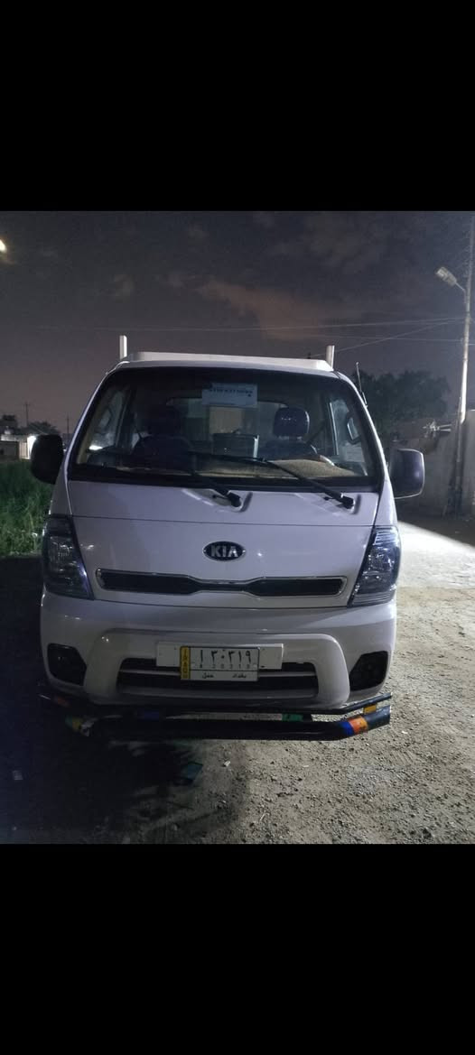 سلام عليهم من رخصت اهل الكروب عدي فحل موديل 2016 مفتوح للبيع مكفول كفاله عامه شاصي ومكينه وكشر السعر على الاتصال ***********
