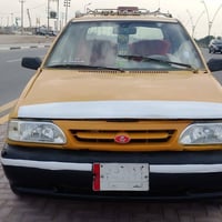 مديل ٢٠١٦ • سنوية ٢٠٢٩ • الزبير