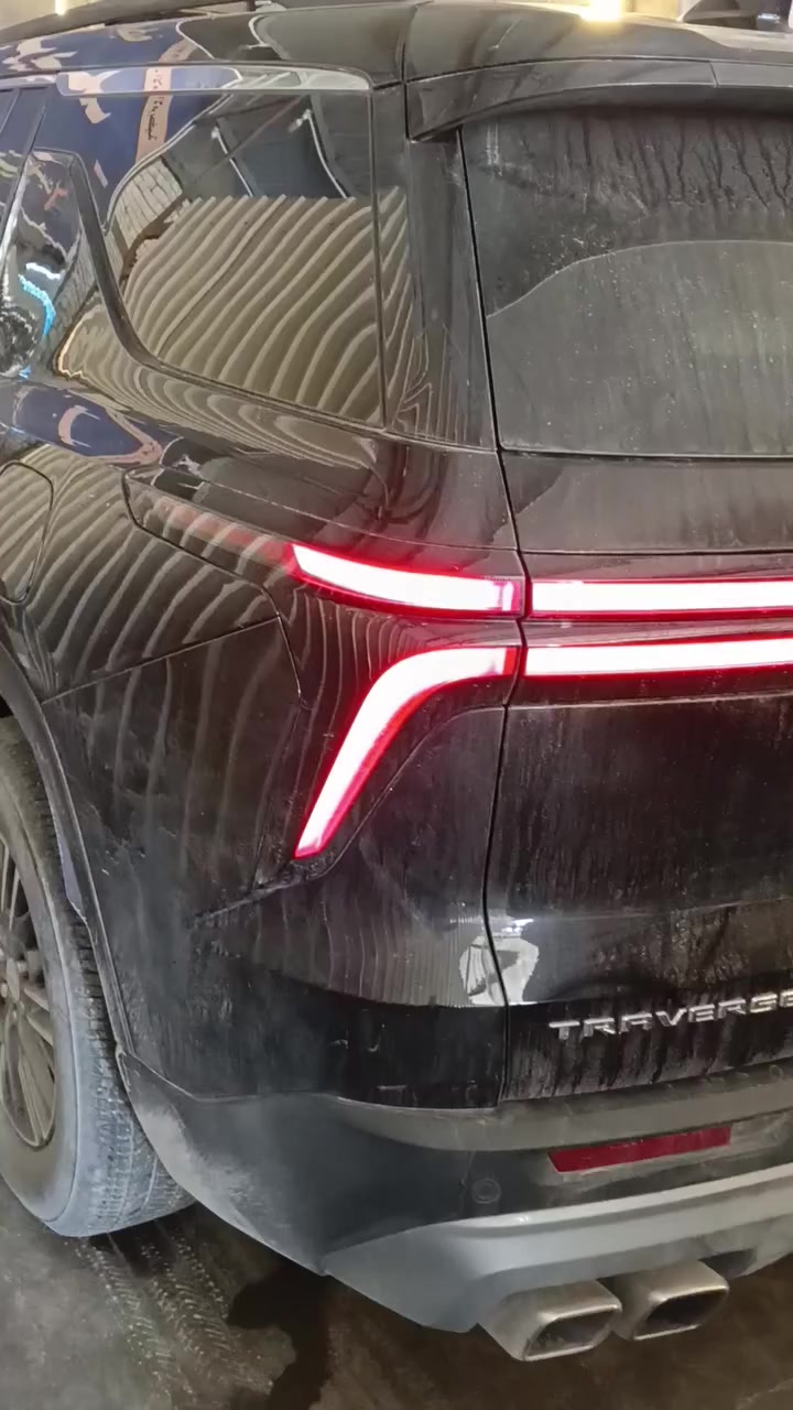 تشخيص عطل مروحة تشتغل فول مع بدء تشغيل المحرك
كراج علي الابراهيمي النجف الاشرف المدينة المائيه ***********
