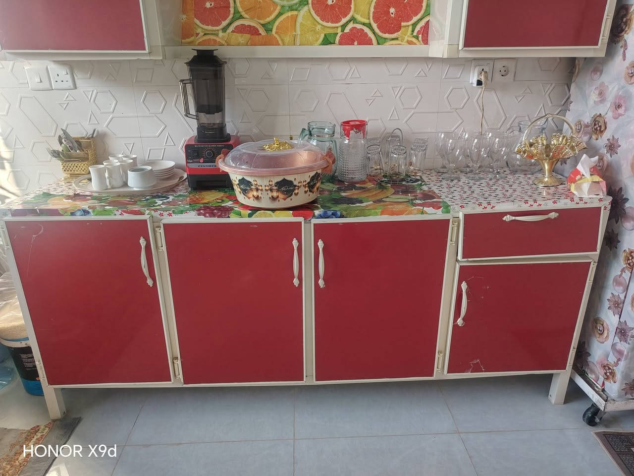 للبيع مكاني تكريت السعر 250وبي مجال


**إذا كنت صاحب هذا الإعلان وتريد حذفه لأي سبب، رجاءا أرسل رسالة إلى الدعم الفني**