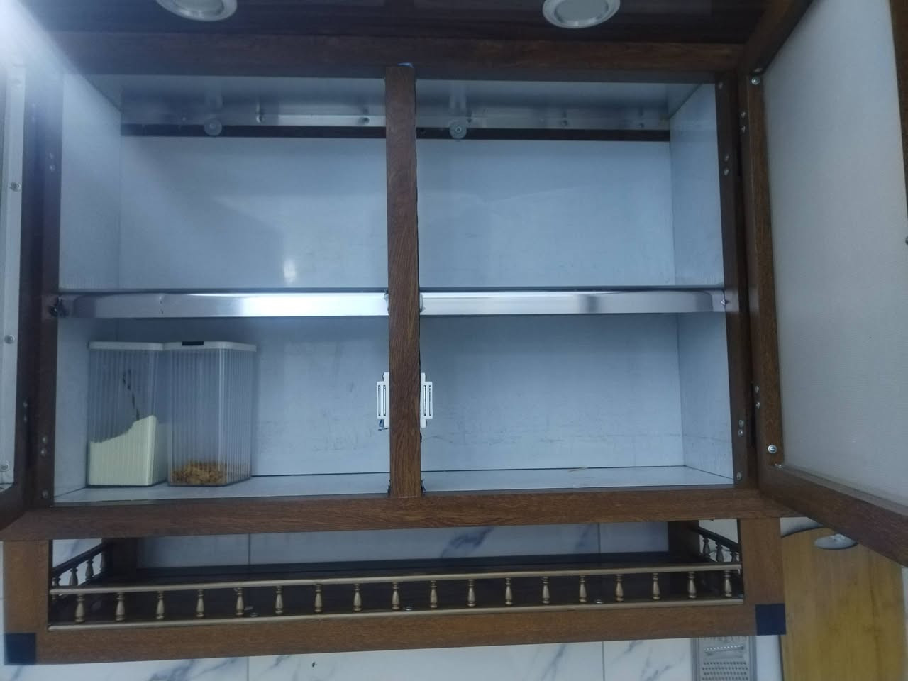 السلام عليكم كاونتر للبيع
٦٥٠
مكان الاعظميه


**إذا كنت صاحب هذا الإعلان وتريد حذفه لأي سبب، رجاءا أرسل رسالة إلى الدعم الفني**