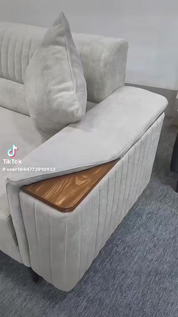 يا الله سلام عليكم من داخل معمل ومعرض بركات امام الحجه لتخم ولديوان كافت لموديلات وتجديد لقديم عنوانه مسيب ***********
