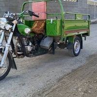 ستوته • موديل ١٨ • محرك ٢١