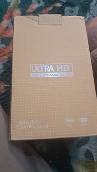 داتو شو واي فاي السعر ٣٥   ٠٧٧١٥٨٦٤٢٩٧