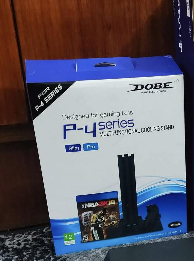 بلي 4 سلم نص تيرا اون لاين كامل ملحقات جوستك ومبرد أقراص وكارتون وقرص كوست تسوشيما لك ستيكر البلي يخبل 250 الف مكاني


**إذا كنت صاحب هذا الإعلان وتريد حذفه لأي سبب، رجاءا أرسل رسالة إلى الدعم الفني**