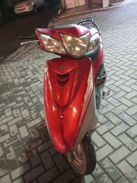 بريز • كفاله عامه • مدينه الصدر