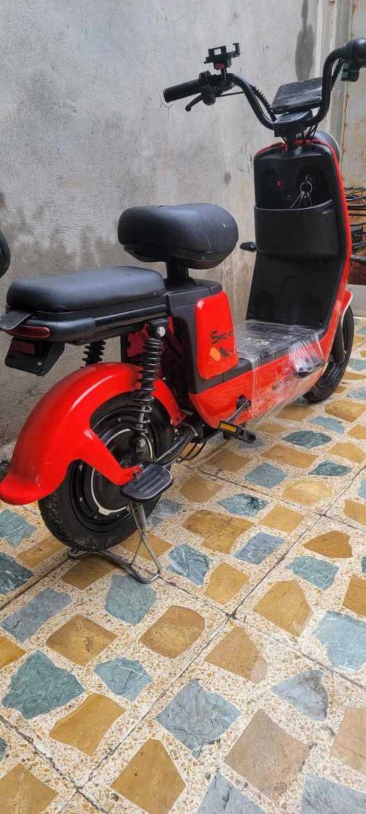 موطور شحن البيع حجم ١٤ جديد بشرط كله شغال أربيل, العراق


**إذا كنت صاحب هذا الإعلان وتريد حذفه لأي سبب، رجاءا أرسل رسالة إلى الدعم الفني**