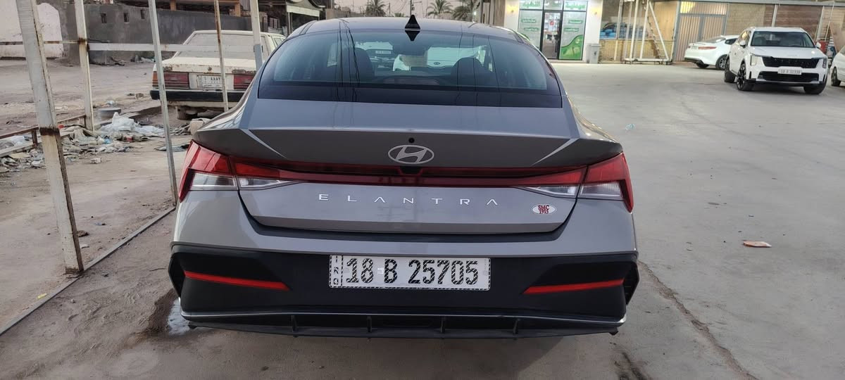 النترى موديل 2024رقم بابل بسمي وارد امريكي حادثه بنيد فقط والبنيد القديم موجود يرجع على البارد ماشيه 25 السياره جديده العنوان حله ابي غرق السعر 160اي ستفسار اتصل على الرقم ***********

