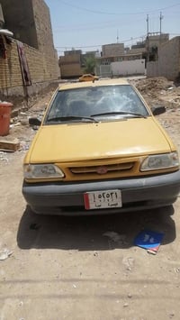 سنويه صاقطه • مكينه وكير شرط • ديوانيه