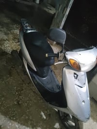 دراجة عصفوري • شغالة • ابو غريب الشهداء