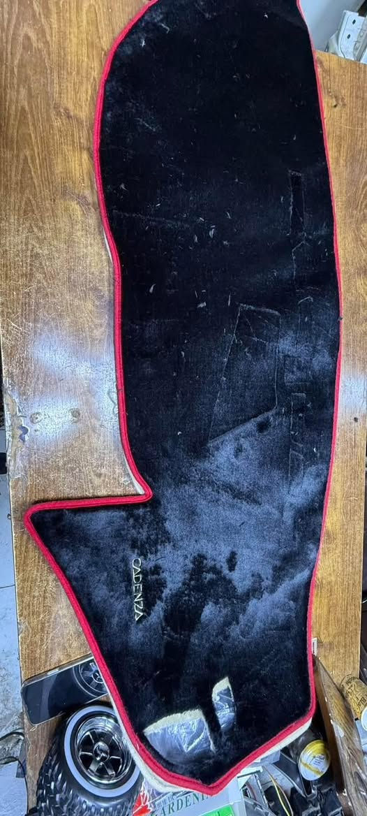 اجاك الصيف وتخاف دشبولك يفطر

متوفر فراش دشبول حرير

***********

***********

يو جد خدمة توصيل
